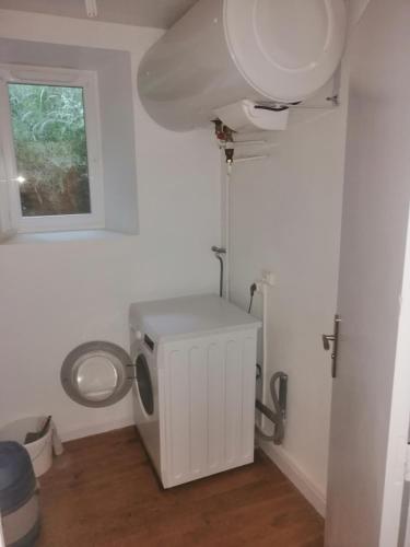 la violette in Massiac la violette in Massiac