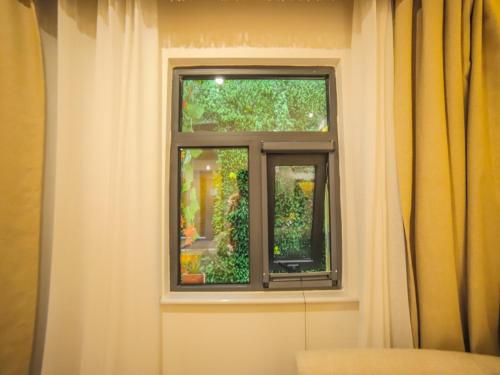 GreenTree Inn Beijing Shunyi District Fuqian Xi Street Shimen Metro Station in Shunyi District GreenTree Inn Beijing Shunyi District Fuqian Xi Street Shimen Metro Station in Shunyi District
