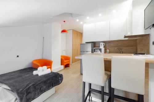 Apartments Pomerio Rijeka East in Rijeka Apartments Pomerio Rijeka East in Rijeka