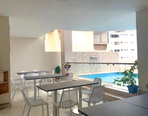 Hotel Arena Blanca in Salinas Hotel Arena Blanca in Salinas