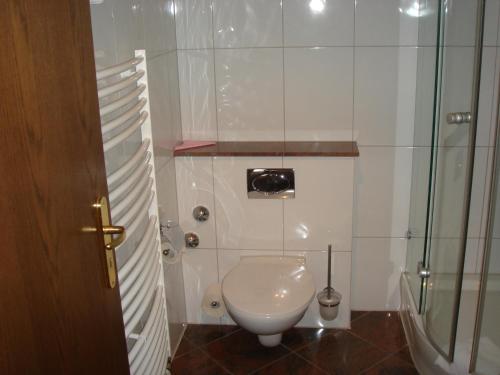 This photo about Landgut Ramshof shared on HyHotel.com