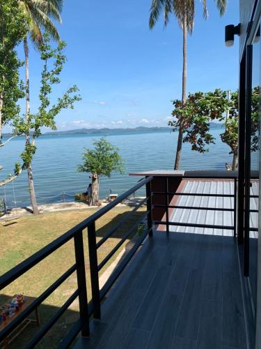 Somphoch Garden in Dan Kao Somphoch Garden in Dan Kao