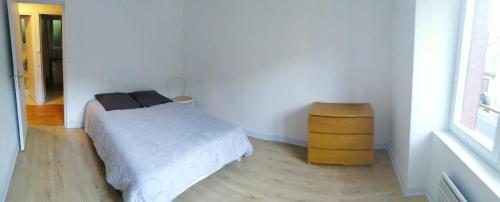 la violette in Massiac la violette in Massiac