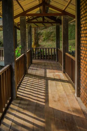 Griya Dunamis By Sabda near Gunung Geulis Golf Course Griya Dunamis By Sabda near Gunung Geulis Golf Course