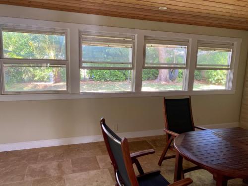 景色, Modern Luxury Beach House Kailua in カイルア オアフ(HI) 景色, Modern Luxury Beach House Kailua in カイルア オアフ(HI)