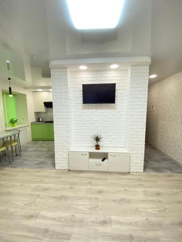 Suite Mira Avenue Center Двухкомнатная Квартира в центре возле ТЦ ЦУМ in Chernihiv Suite Mira Avenue Center Двухкомнатная Квартира в центре возле ТЦ ЦУМ in Chernihiv