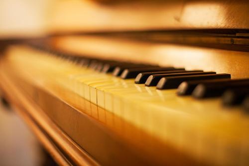 This photo about Hotel Mozart shared on HyHotel.com