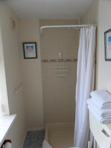 This photo about The Grays shared on HyHotel.com