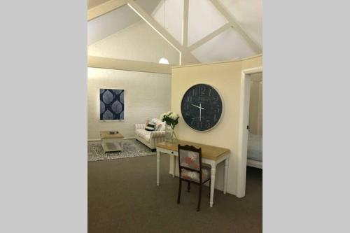 Gallipoli House- The Loft Apartment in Narrabri Gallipoli House- The Loft Apartment in Narrabri