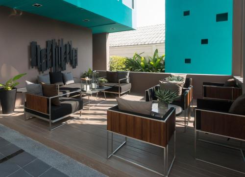 First Choice Suites18