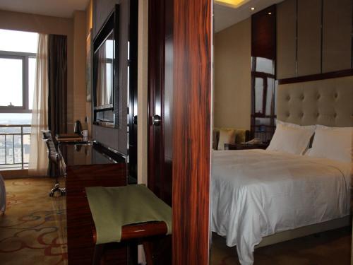 山水酒店订房 27755907.jpg?k=c9a1bb58001860112f69f1768277230e81b62fb502ad1d5c97ae71640de6a0ee&o=