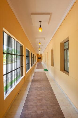 KSTDC Hotel Mayura Gerusoppa, Jogfalls in Jog Falls KSTDC Hotel Mayura Gerusoppa, Jogfalls in Jog Falls