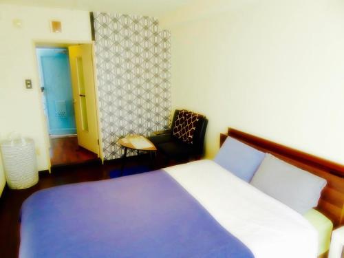 Guestroom, Dazaifu - Apartment / Vacation STAY 36940 in Dazaifu Guestroom, Dazaifu - Apartment / Vacation STAY 36940 in Dazaifu
