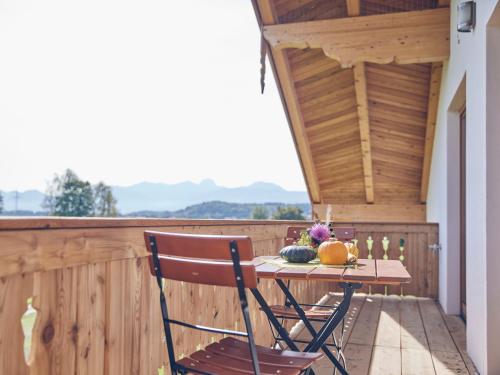 Lehnerhof in Bad Aibling Lehnerhof in Bad Aibling