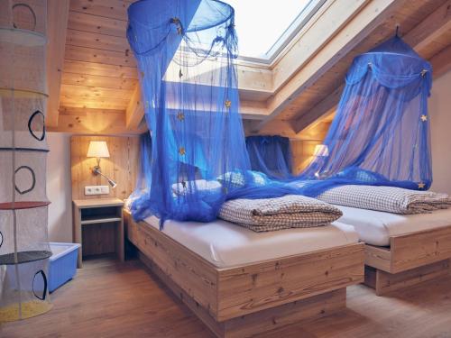 Lehnerhof in Bad Aibling Lehnerhof in Bad Aibling