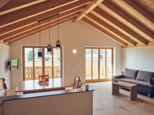 Lehnerhof in Bad Aibling Lehnerhof in Bad Aibling