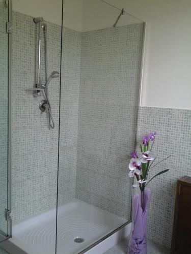 This photo about Borgo Pida shared on HyHotel.com