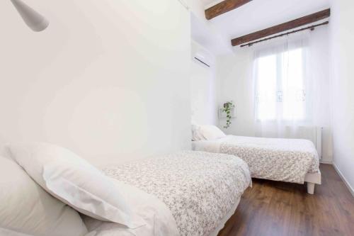 CA ZULIAN amazing canal view apartment