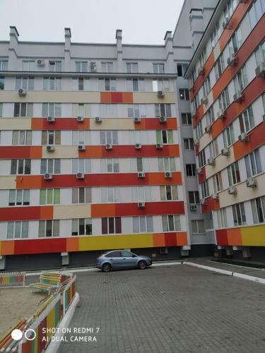 Алексеевские акварели.. in Kharkov Алексеевские акварели.. in Kharkov