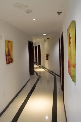 Curacao Suites Hotel in Willemstad Curacao Suites Hotel in Willemstad
