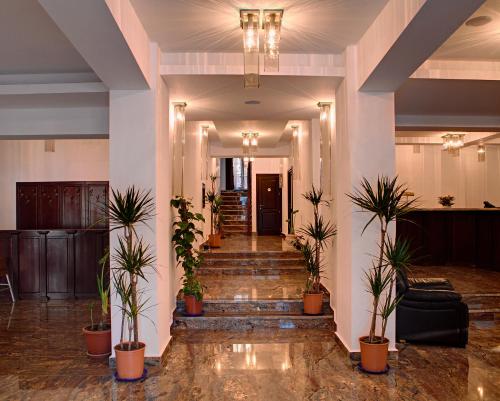 ردهة, Cabana Bistrita in Durau ردهة, Cabana Bistrita in Durau