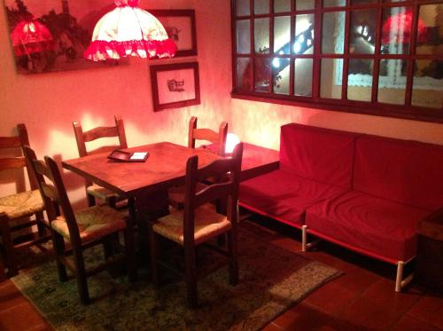 This photo about The Lodge Aosta shared on HyHotel.com