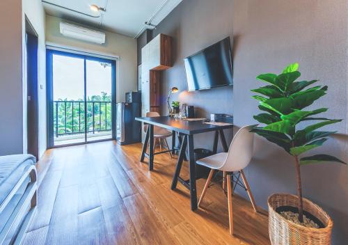 Bhava Residence in Hat Yai Bhava Residence in Hat Yai