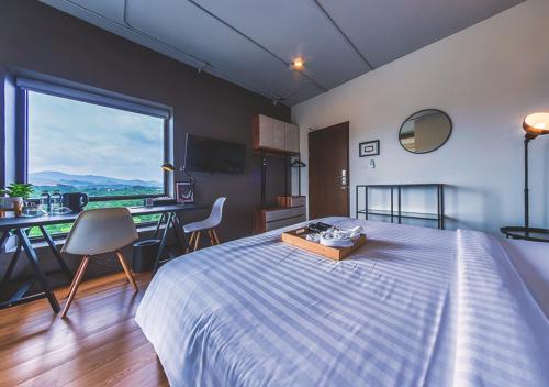 Bhava Residence in Hat Yai Bhava Residence in Hat Yai