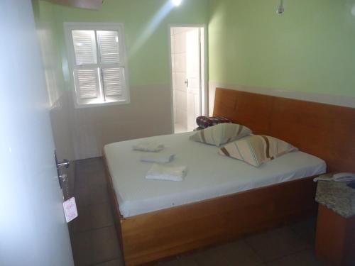 This photo about Hotel Della Rose shared on HyHotel.com