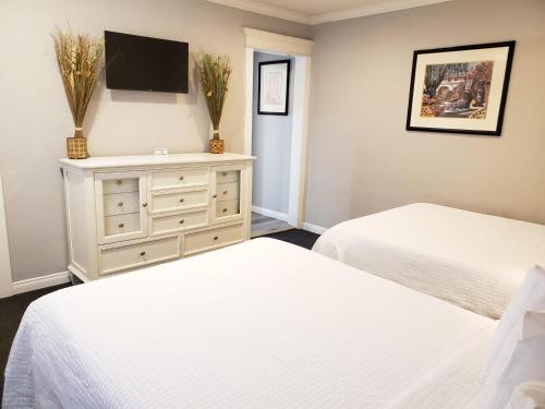 Coronado Inn in Coronado Coronado Inn in Coronado