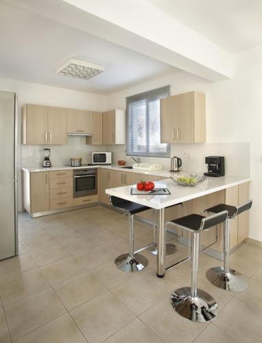 This photo about Chateau Blanc shared on HyHotel.com