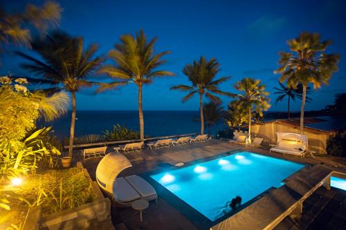 View, Hotel da Pipa in Tibau do Sul View, Hotel da Pipa in Tibau do Sul
