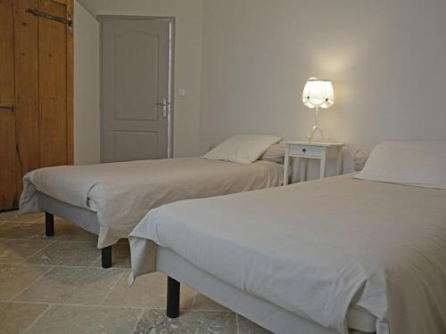 Luxurious Villa in Carpentras with Private Pool in Carpentras Luxurious Villa in Carpentras with Private Pool in Carpentras