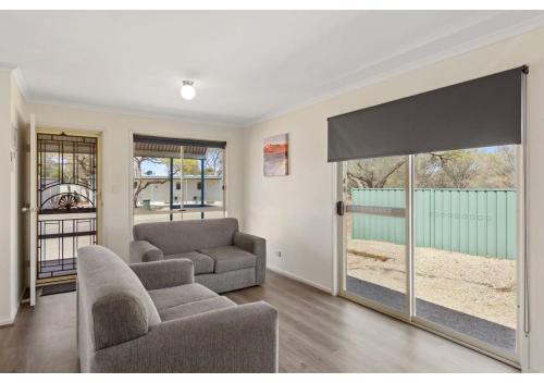 ديسكفري باركس - روكسبي داونز (Discovery Parks - Roxby Downs) in Roxby Downs ديسكفري باركس - روكسبي داونز (Discovery Parks - Roxby Downs) in Roxby Downs