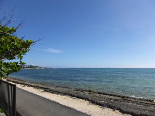 Sports and activities, びせ崎の宿 海潮音 in Okinawa Main island Sports and activities, びせ崎の宿 海潮音 in Okinawa Main island