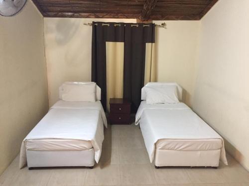 Noor Majan Camp in Nizwa Noor Majan Camp in Nizwa