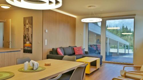Alaprajzok, Apartment Fastenberg Schladming - Top11 by AA Holiday Homes in Fastenberg Alaprajzok, Apartment Fastenberg Schladming - Top11 by AA Holiday Homes in Fastenberg
