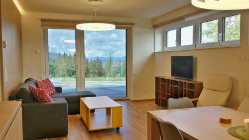 Apartment Fastenberg Schladming - Top11 by AA Holiday Homes in Fastenberg Apartment Fastenberg Schladming - Top11 by AA Holiday Homes in Fastenberg