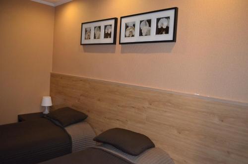 This photo about Hotel Aura shared on HyHotel.com