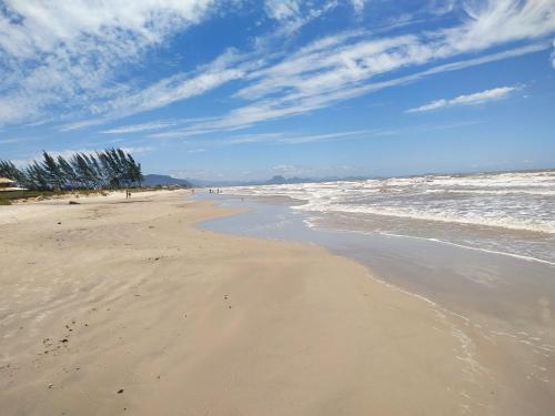Casa Unamar Cabo Frio/RJ. in Unamar Casa Unamar Cabo Frio/RJ. in Unamar