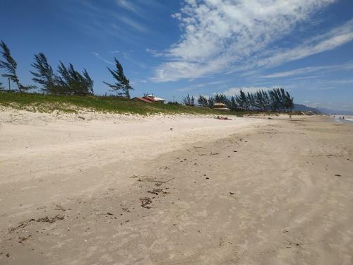 Casa Unamar Cabo Frio/RJ. in Unamar Casa Unamar Cabo Frio/RJ. in Unamar