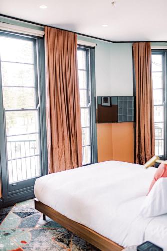 Stay at Hotel Steyne in Manly Stay at Hotel Steyne in Manly
