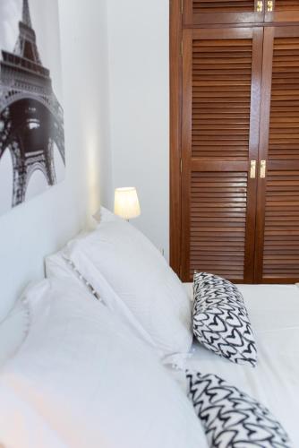 Don Antonio Cristianos Beach Vivienda vacacional