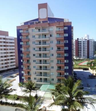 This photo about Boulevard Riviera Flat shared on HyHotel.com