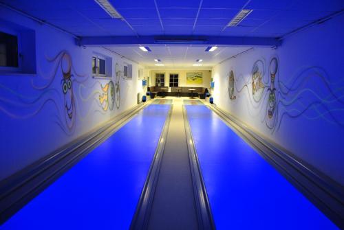 This photo about Gasthof und Pension Haunschmid shared on HyHotel.com