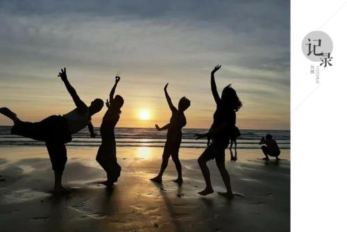 酵法自然環保民宿 in Houlong Township 酵法自然環保民宿 in Houlong Township