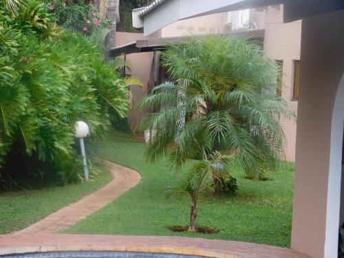 المنظر الخارجي, Fouriestreet 199 Bed and Breakfast in Mokopane المنظر الخارجي, Fouriestreet 199 Bed and Breakfast in Mokopane