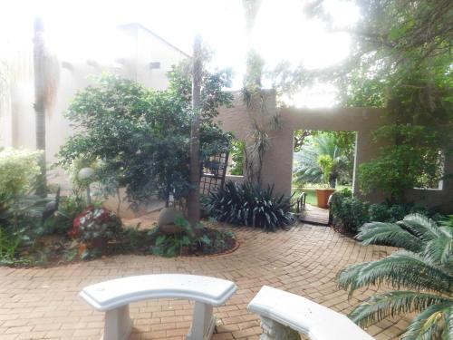 المنظر الخارجي, Fouriestreet 199 Bed and Breakfast in Mokopane المنظر الخارجي, Fouriestreet 199 Bed and Breakfast in Mokopane