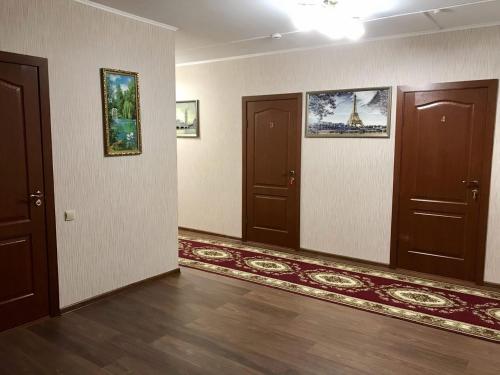 Кафе-Отель АСТОРИЯ in Voronezh Кафе-Отель АСТОРИЯ in Voronezh