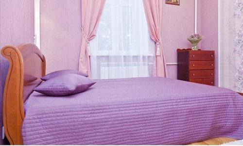 This photo about Messezimmer Jana shared on HyHotel.com